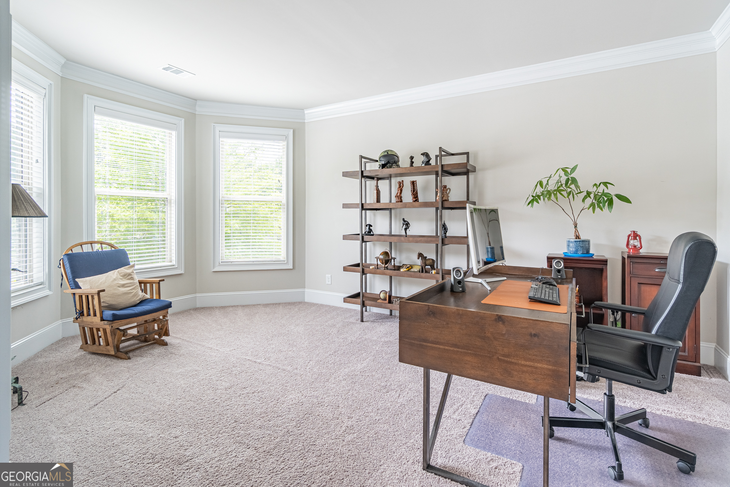3948 Two Bridge Drive Buford GA 30518