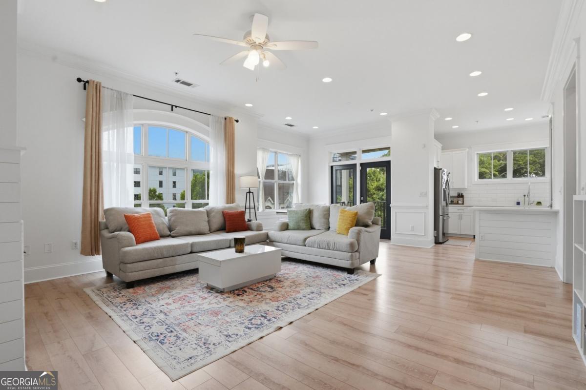 625 Piedmont Avenue NE Atlanta GA 30308