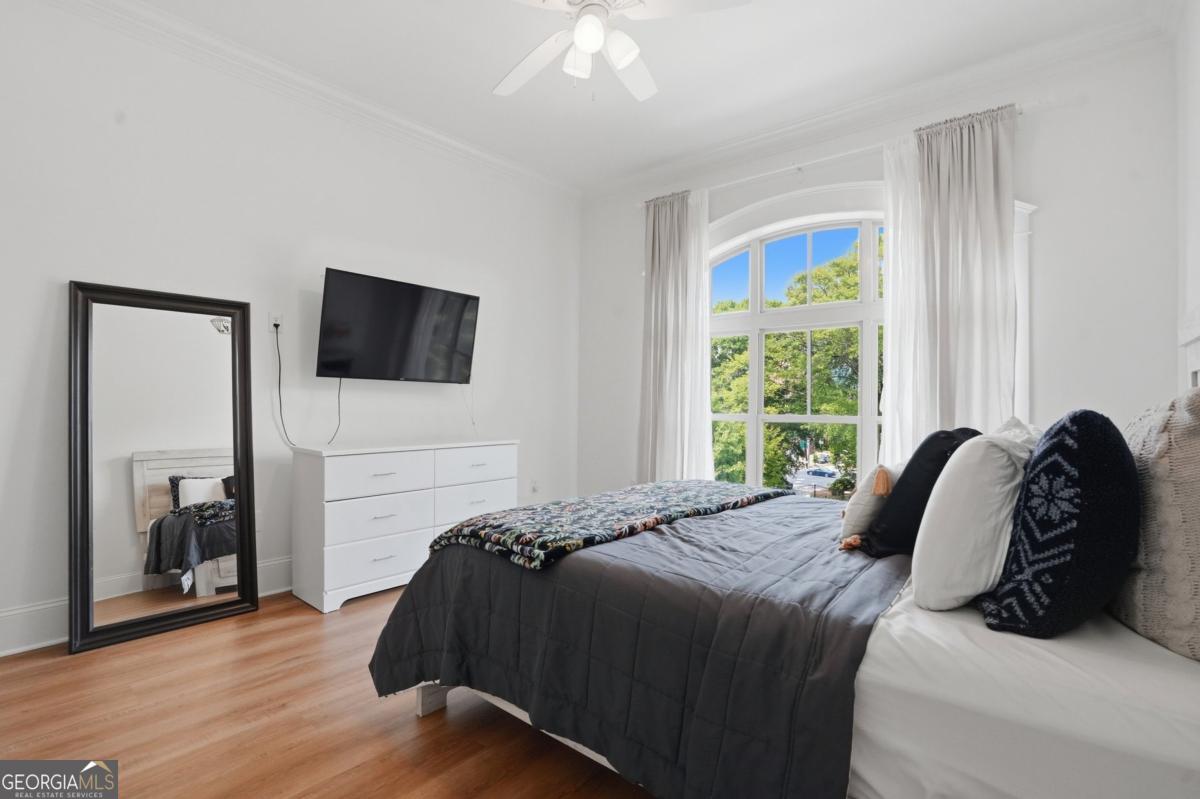 625 Piedmont Avenue NE Atlanta GA 30308