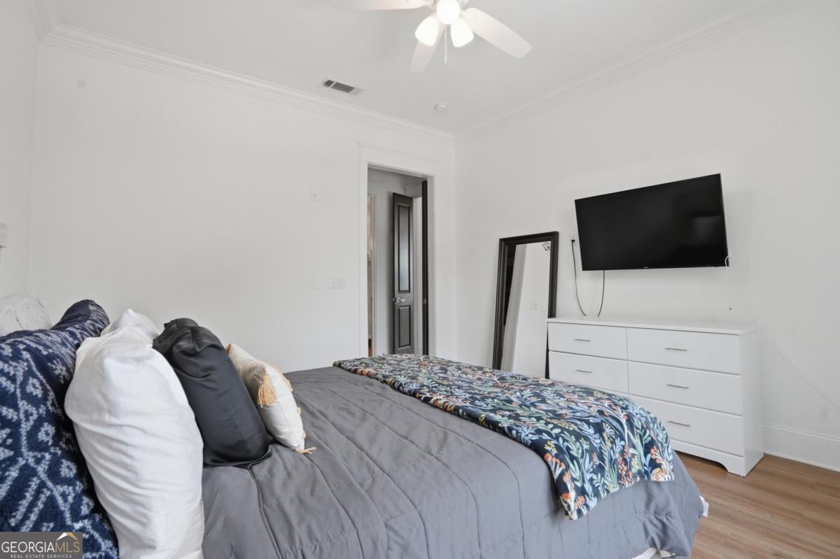 625 Piedmont Avenue NE Atlanta GA 30308