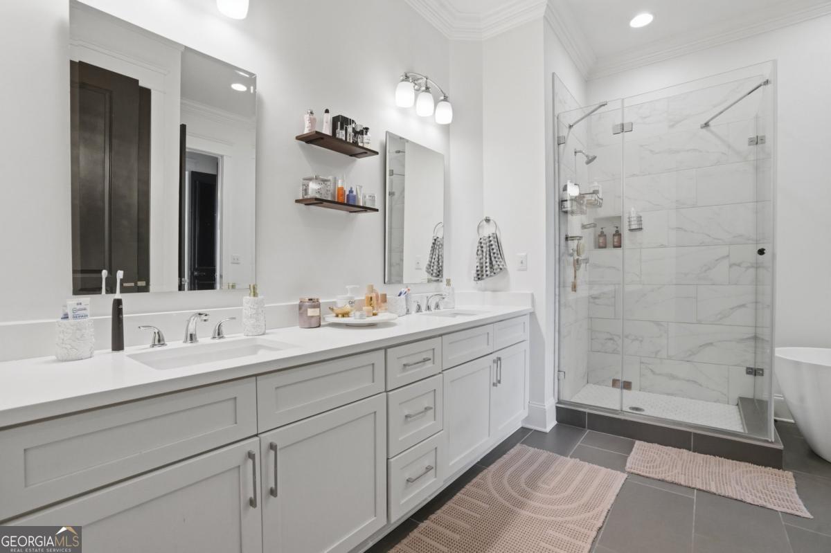 625 Piedmont Avenue NE Atlanta GA 30308