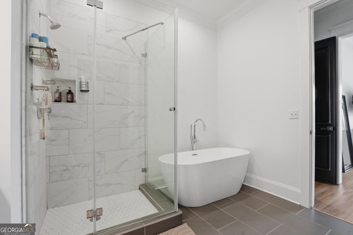625 Piedmont Avenue NE Atlanta GA 30308