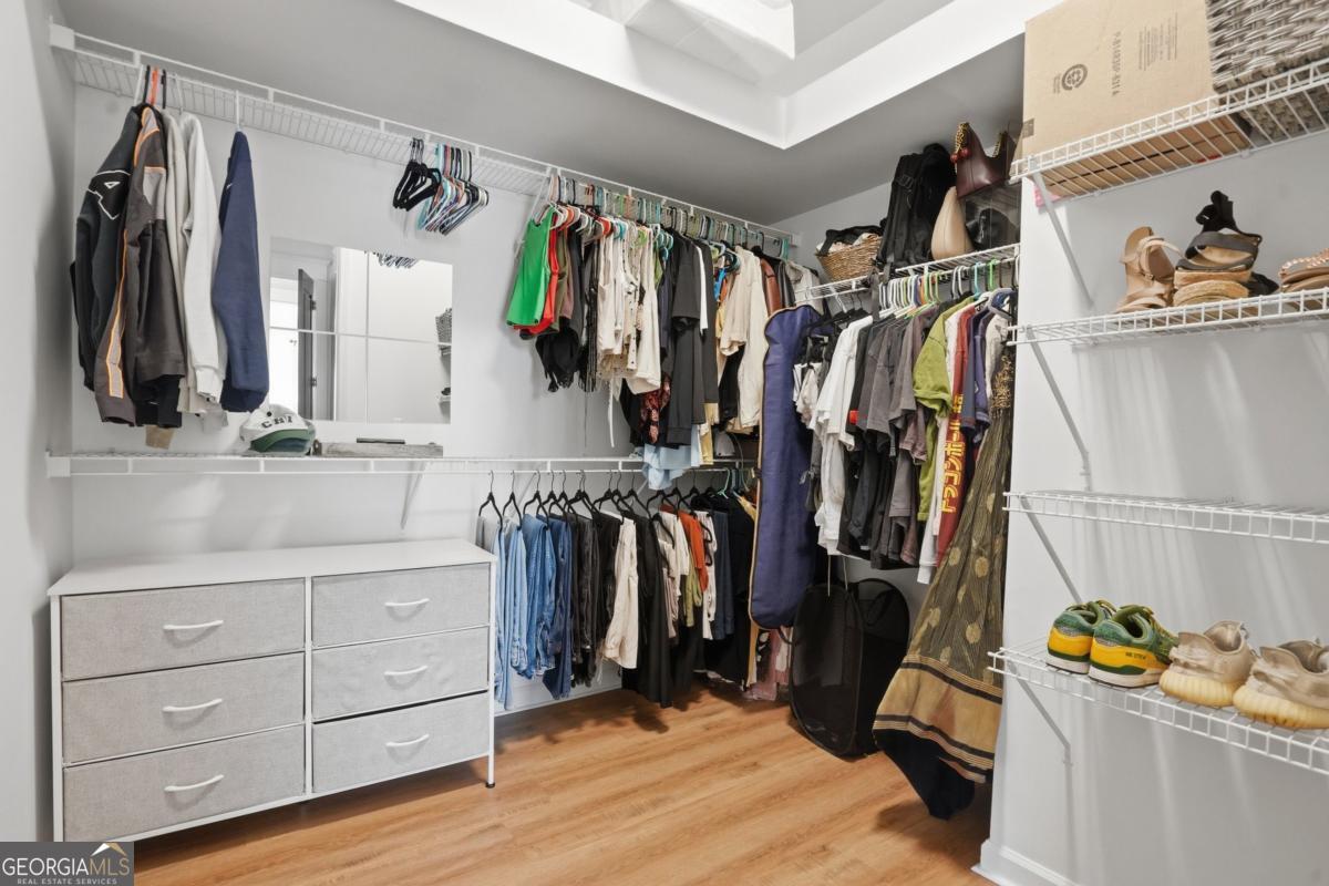 625 Piedmont Avenue NE Atlanta GA 30308