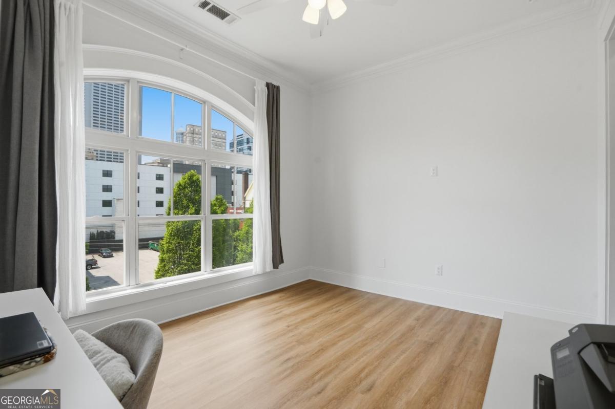625 Piedmont Avenue NE Atlanta GA 30308