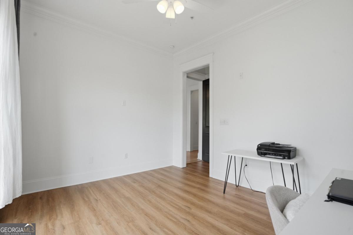 625 Piedmont Avenue NE Atlanta GA 30308