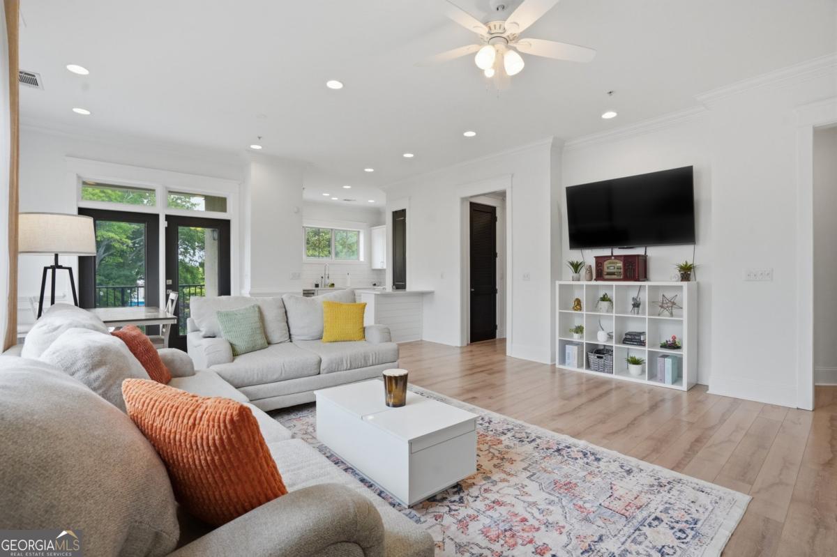 625 Piedmont Avenue NE Atlanta GA 30308