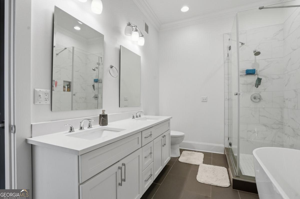 625 Piedmont Avenue NE Atlanta GA 30308