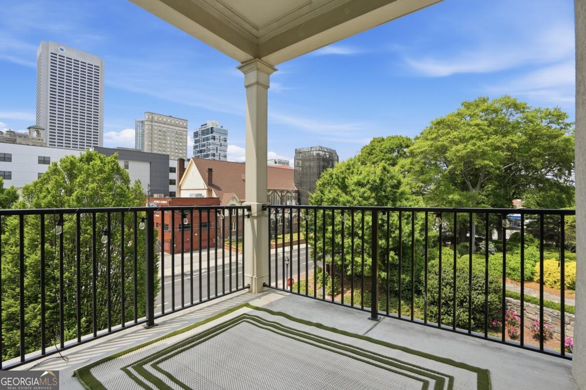 625 Piedmont Avenue NE Atlanta GA 30308