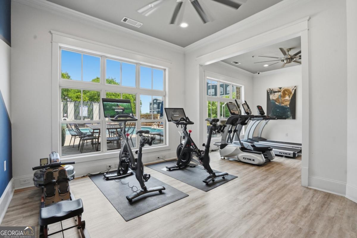 625 Piedmont Avenue NE Atlanta GA 30308