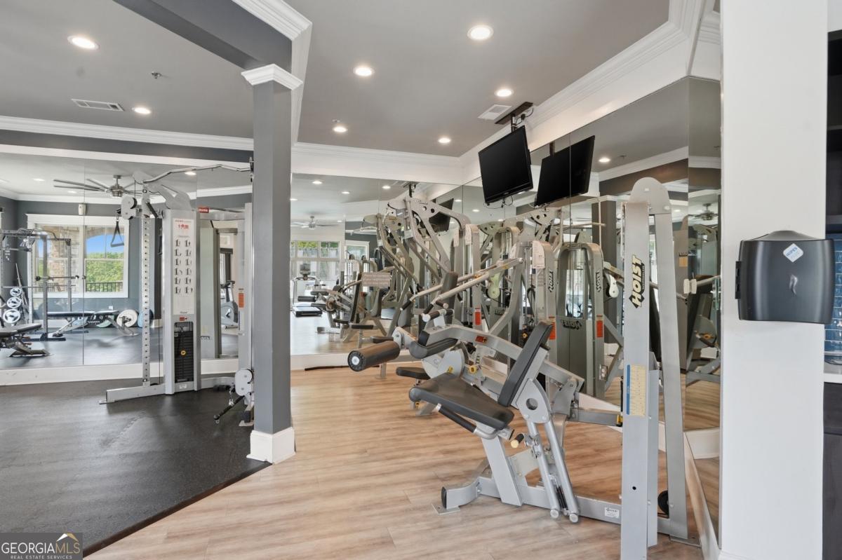 625 Piedmont Avenue NE Atlanta GA 30308