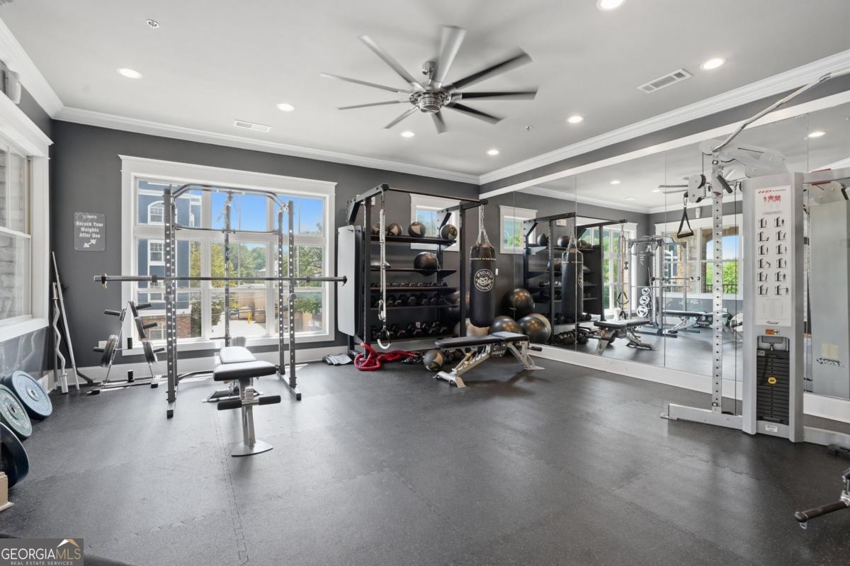 625 Piedmont Avenue NE Atlanta GA 30308