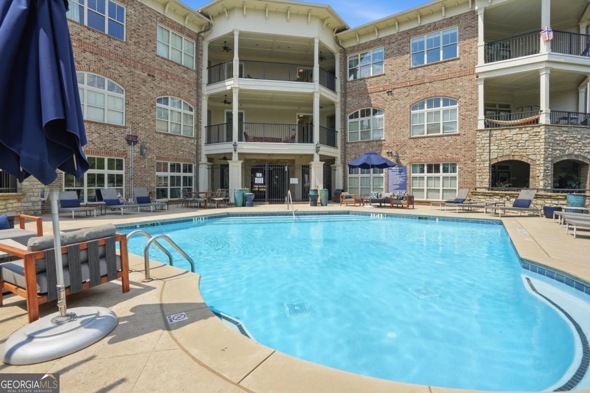 625 Piedmont Avenue NE Atlanta GA 30308