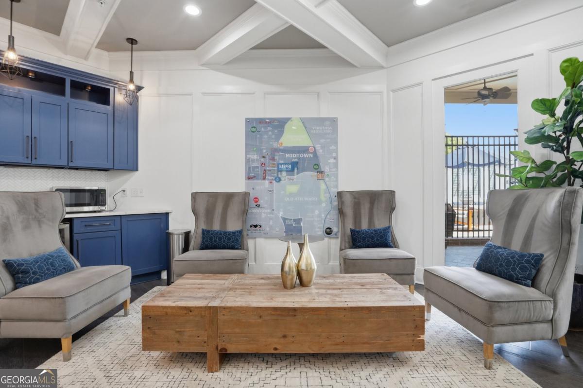 625 Piedmont Avenue NE Atlanta GA 30308