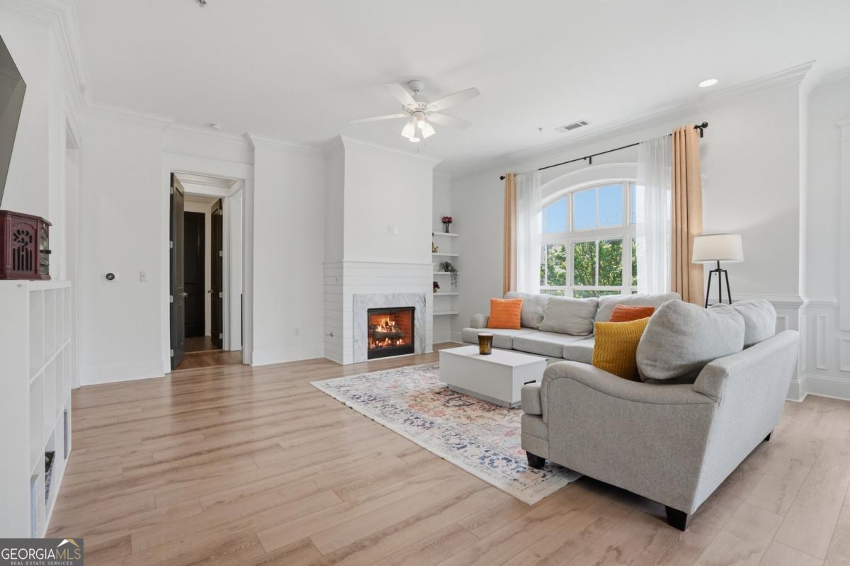 625 Piedmont Avenue NE Atlanta GA 30308