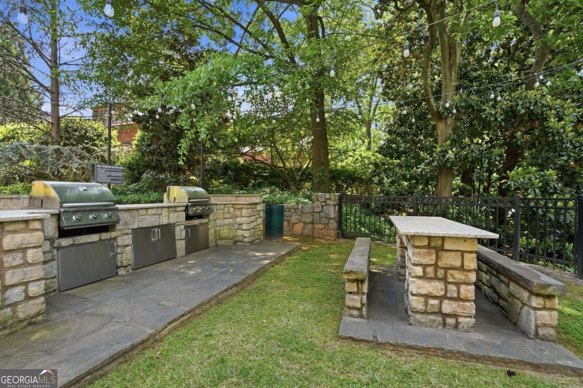 625 Piedmont Avenue NE Atlanta GA 30308