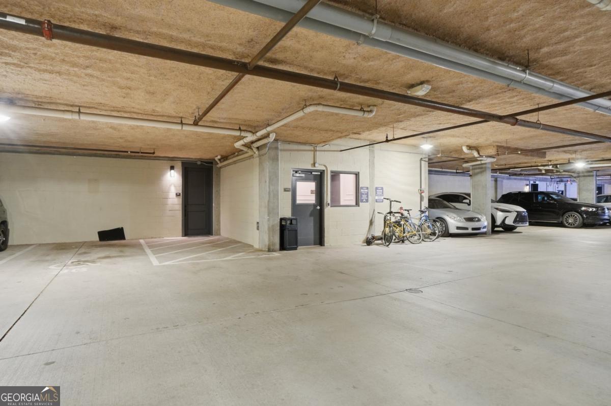 625 Piedmont Avenue NE Atlanta GA 30308
