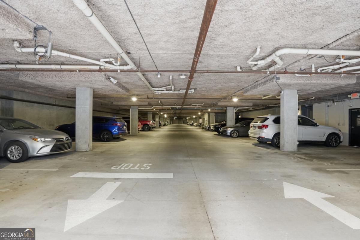 625 Piedmont Avenue NE Atlanta GA 30308