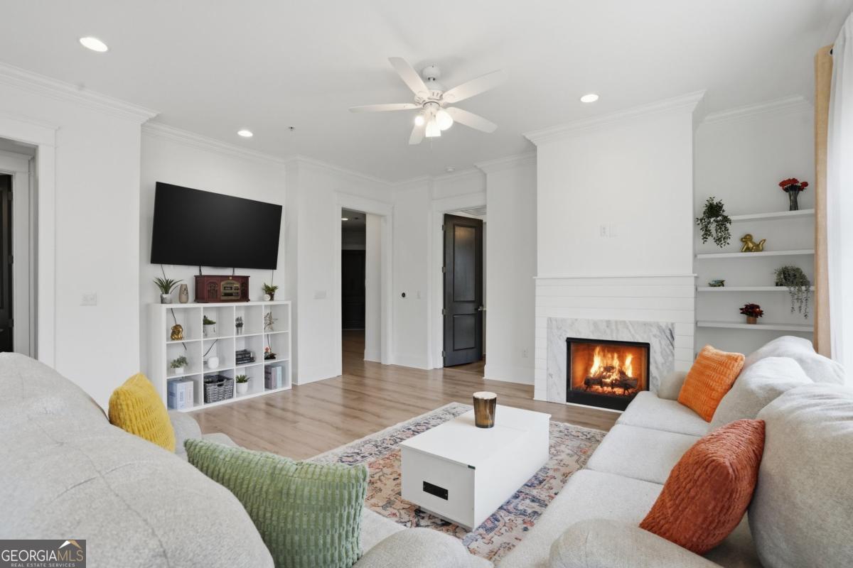 625 Piedmont Avenue NE Atlanta GA 30308