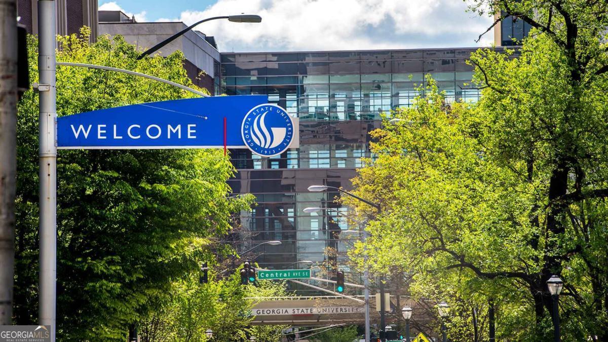 625 Piedmont Avenue NE Atlanta GA 30308