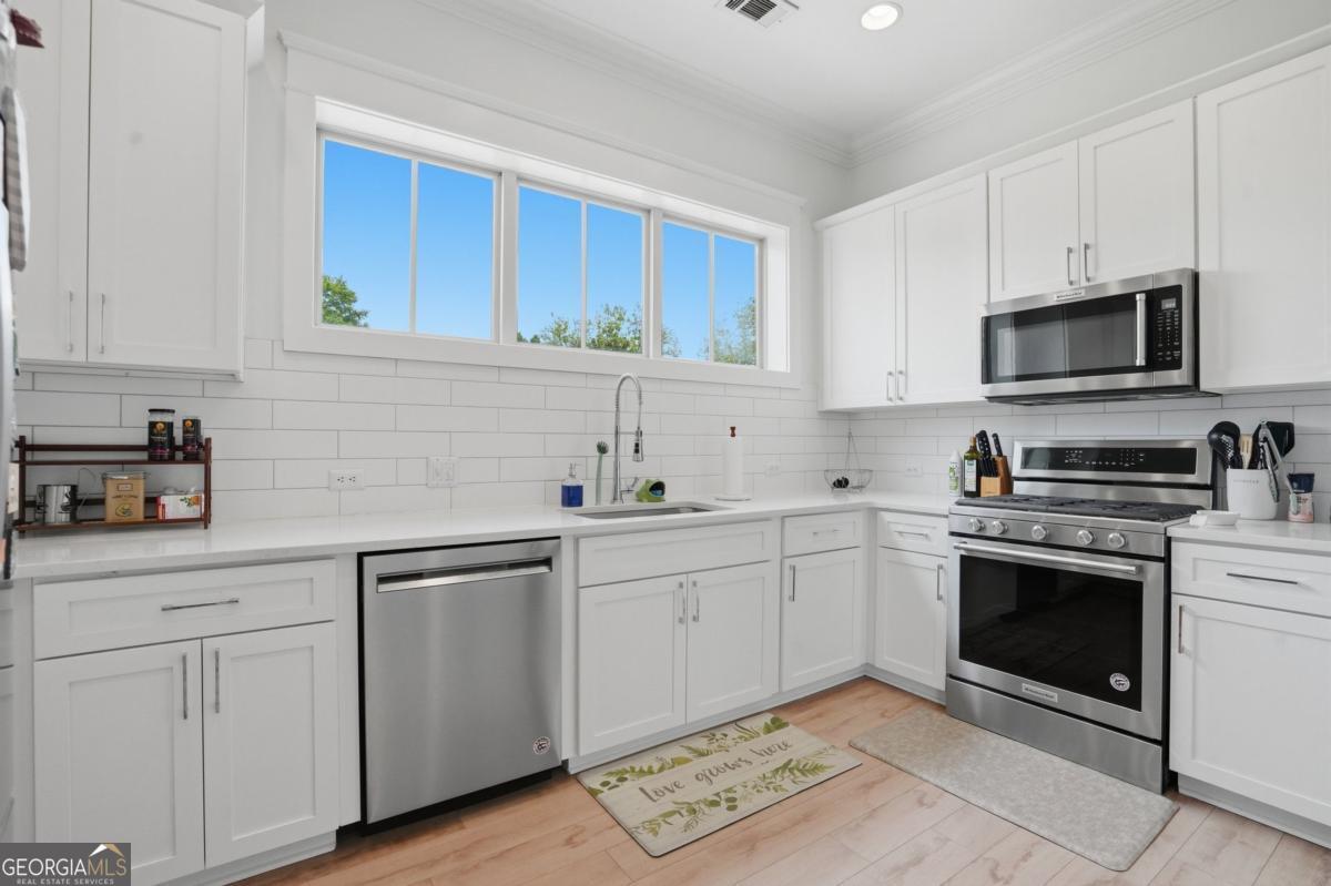 625 Piedmont Avenue NE Atlanta GA 30308