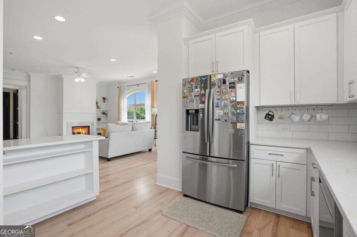 625 Piedmont Avenue NE Atlanta GA 30308