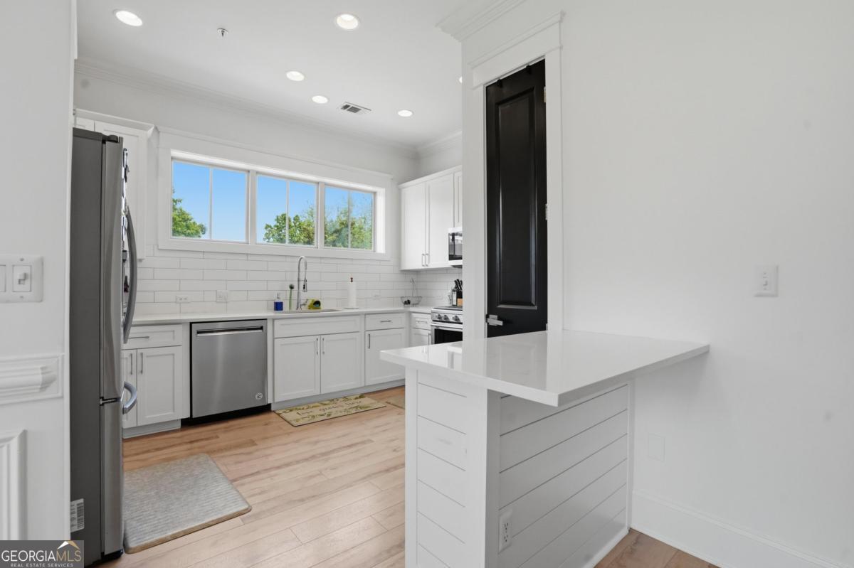 625 Piedmont Avenue NE Atlanta GA 30308