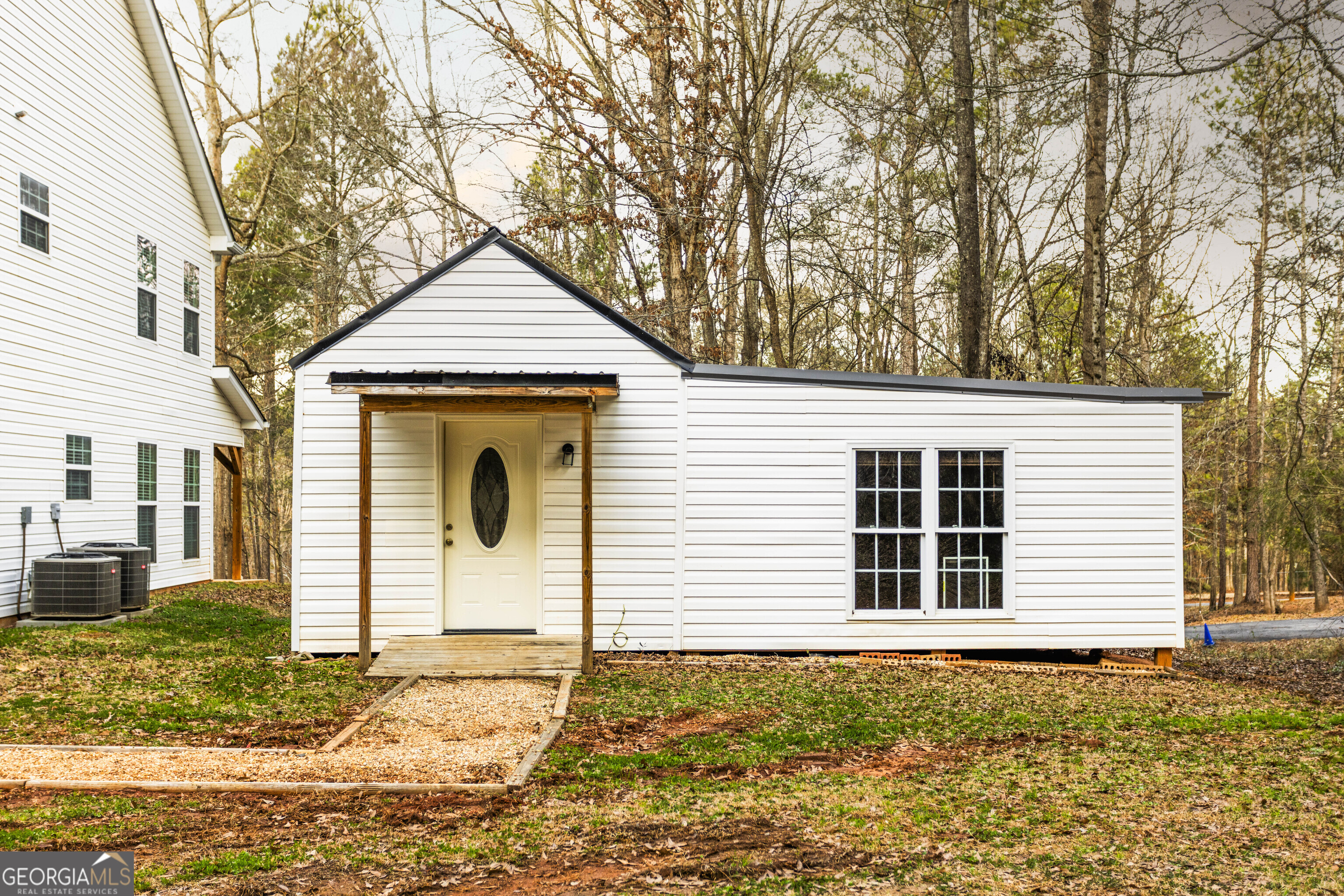 931 Bethany Road Covington GA 30016