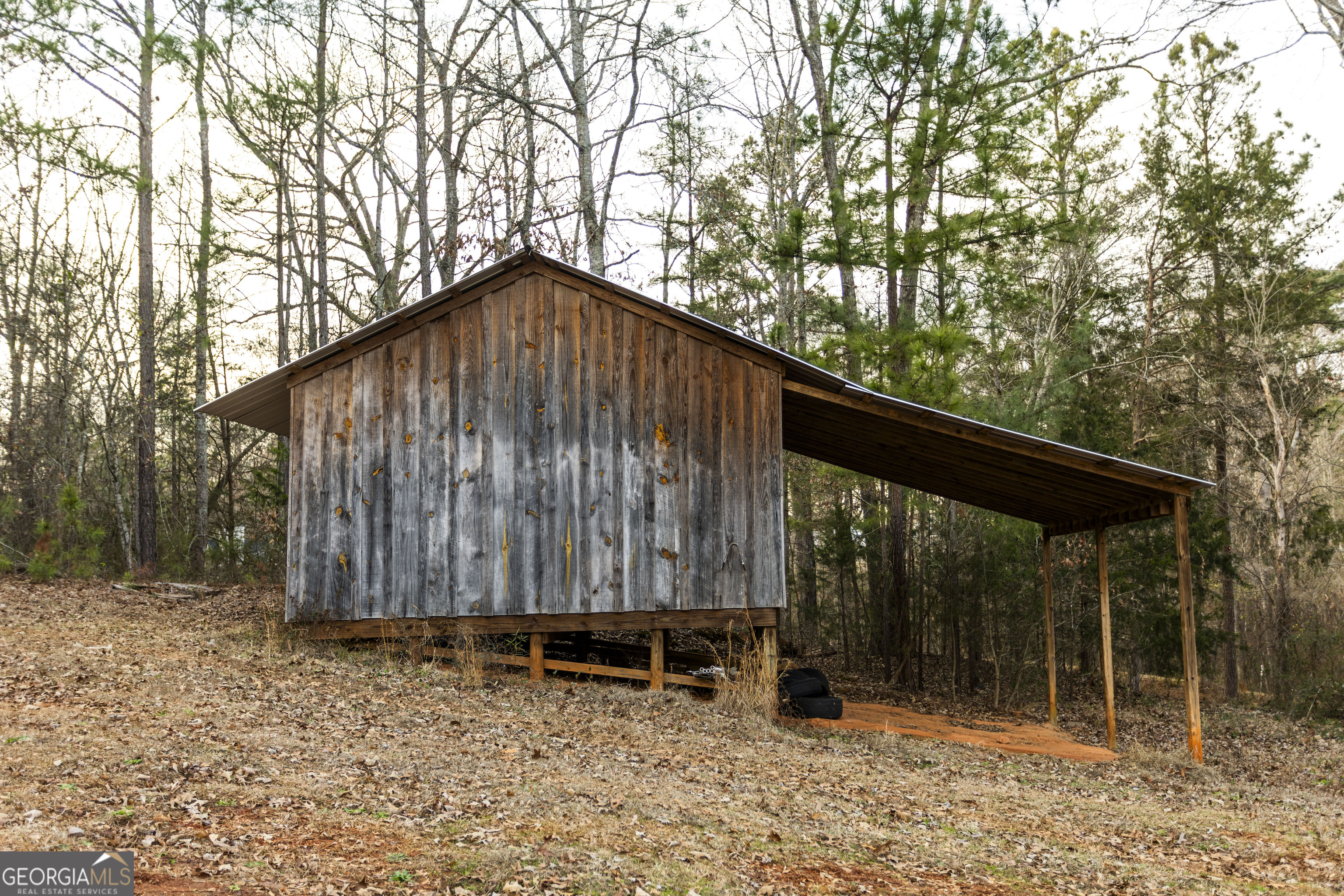 931 Bethany Road Covington GA 30016