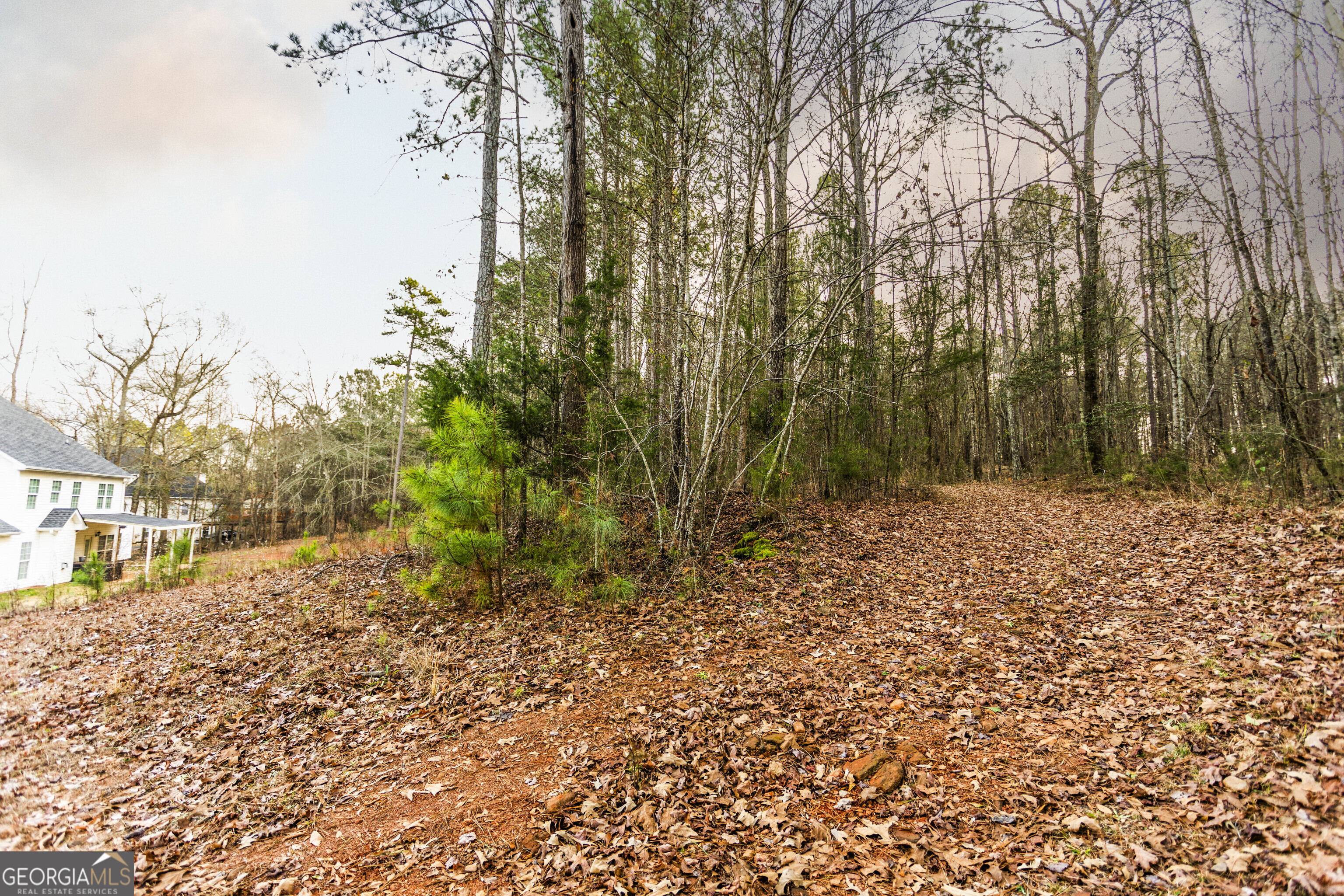 931 Bethany Road Covington GA 30016