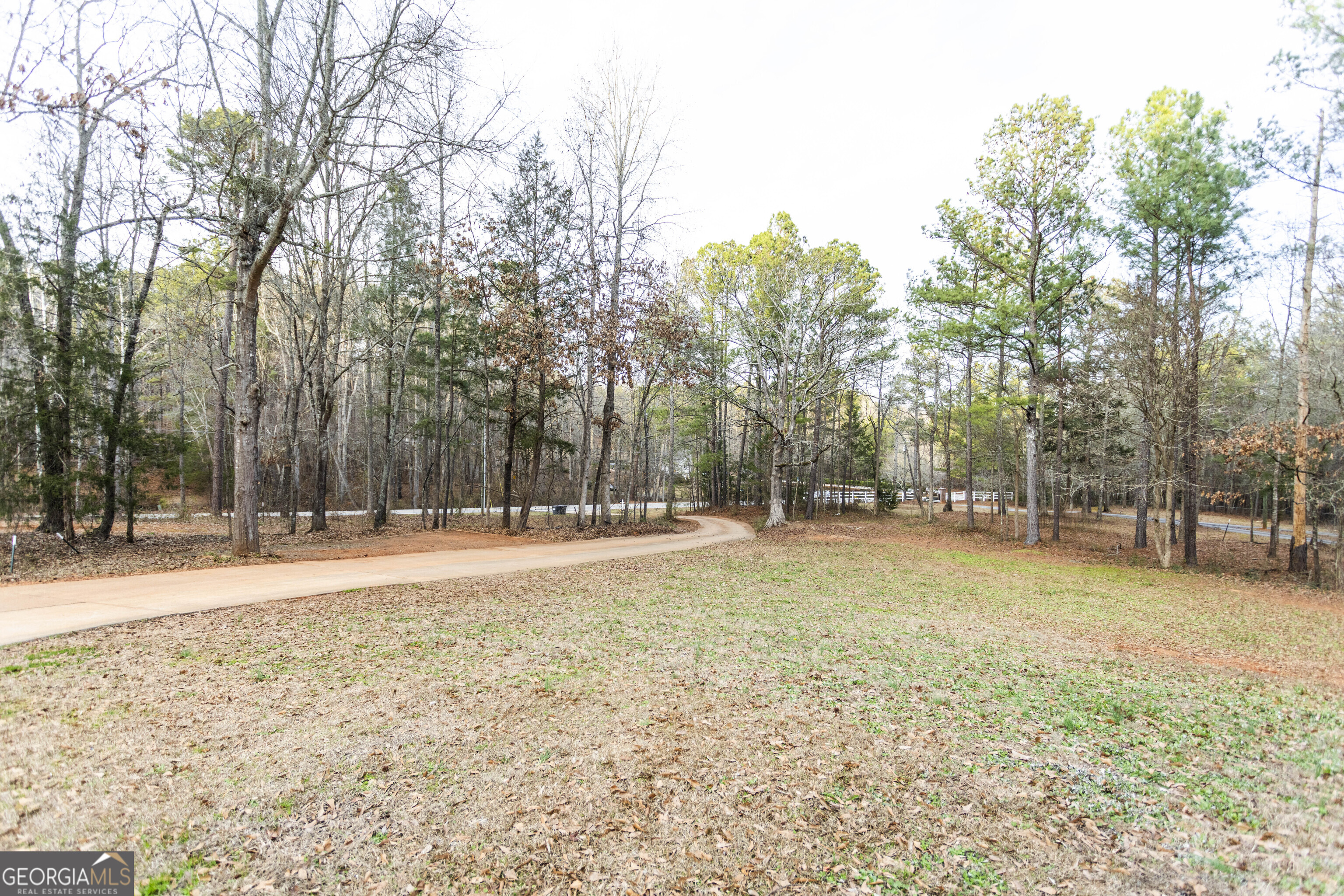 931 Bethany Road Covington GA 30016