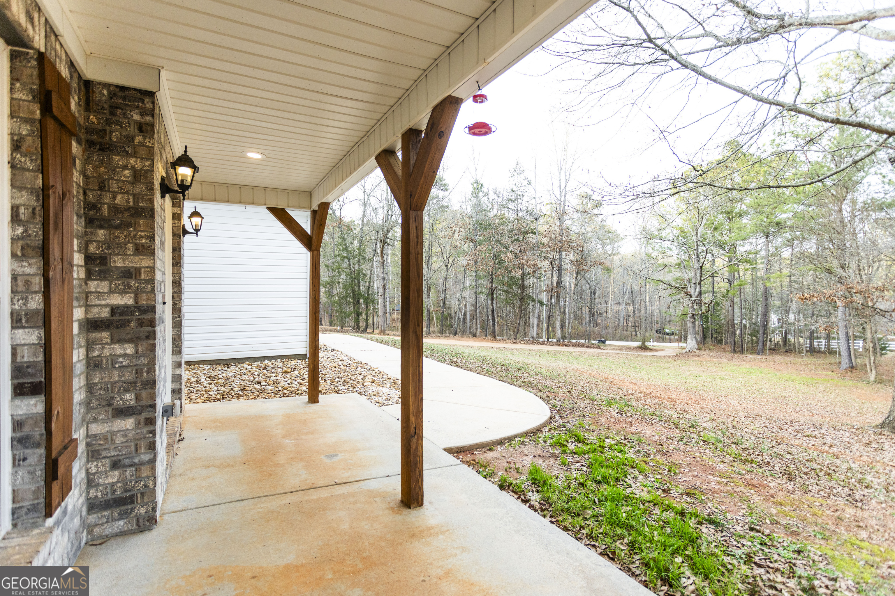 931 Bethany Road Covington GA 30016