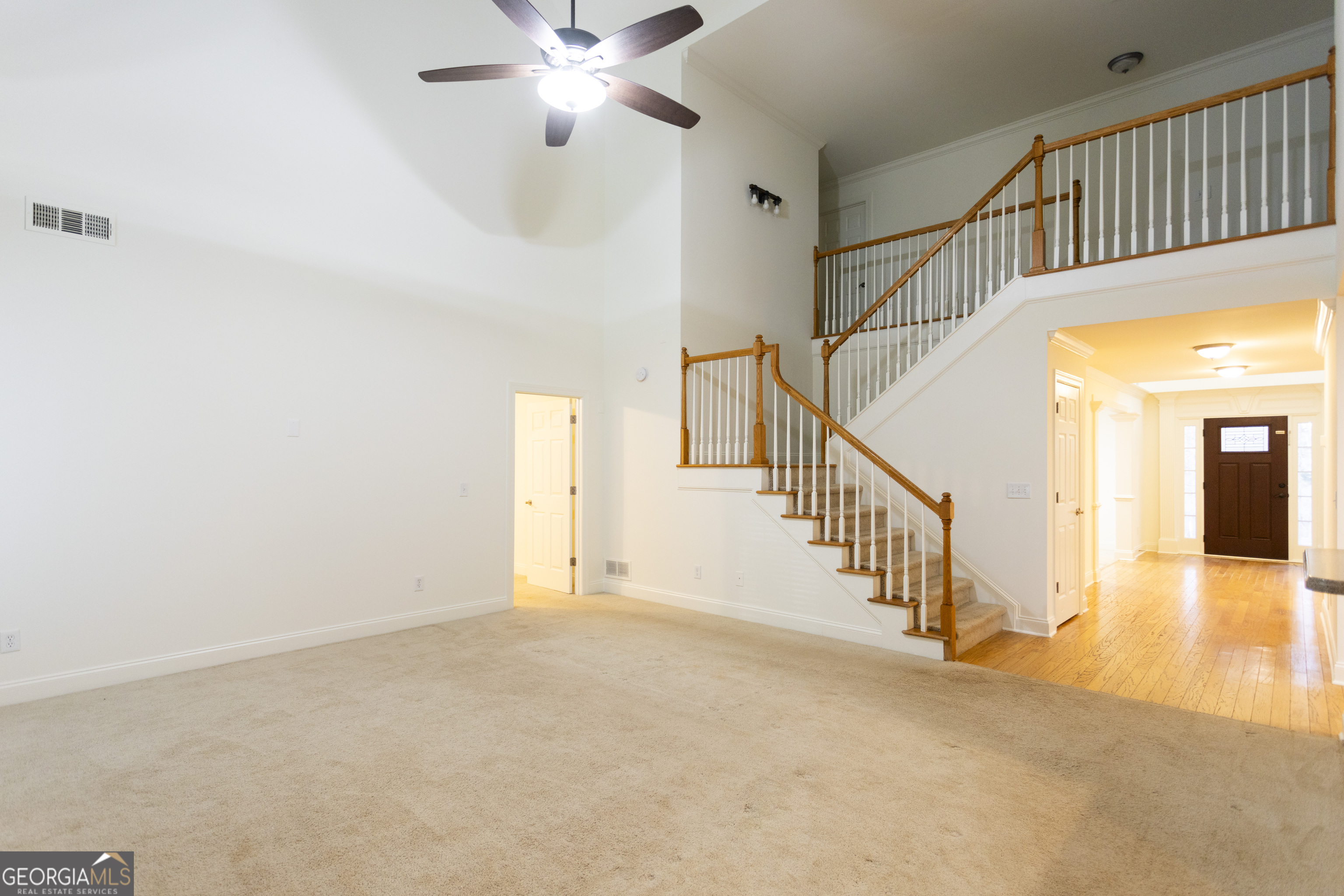 931 Bethany Road Covington GA 30016