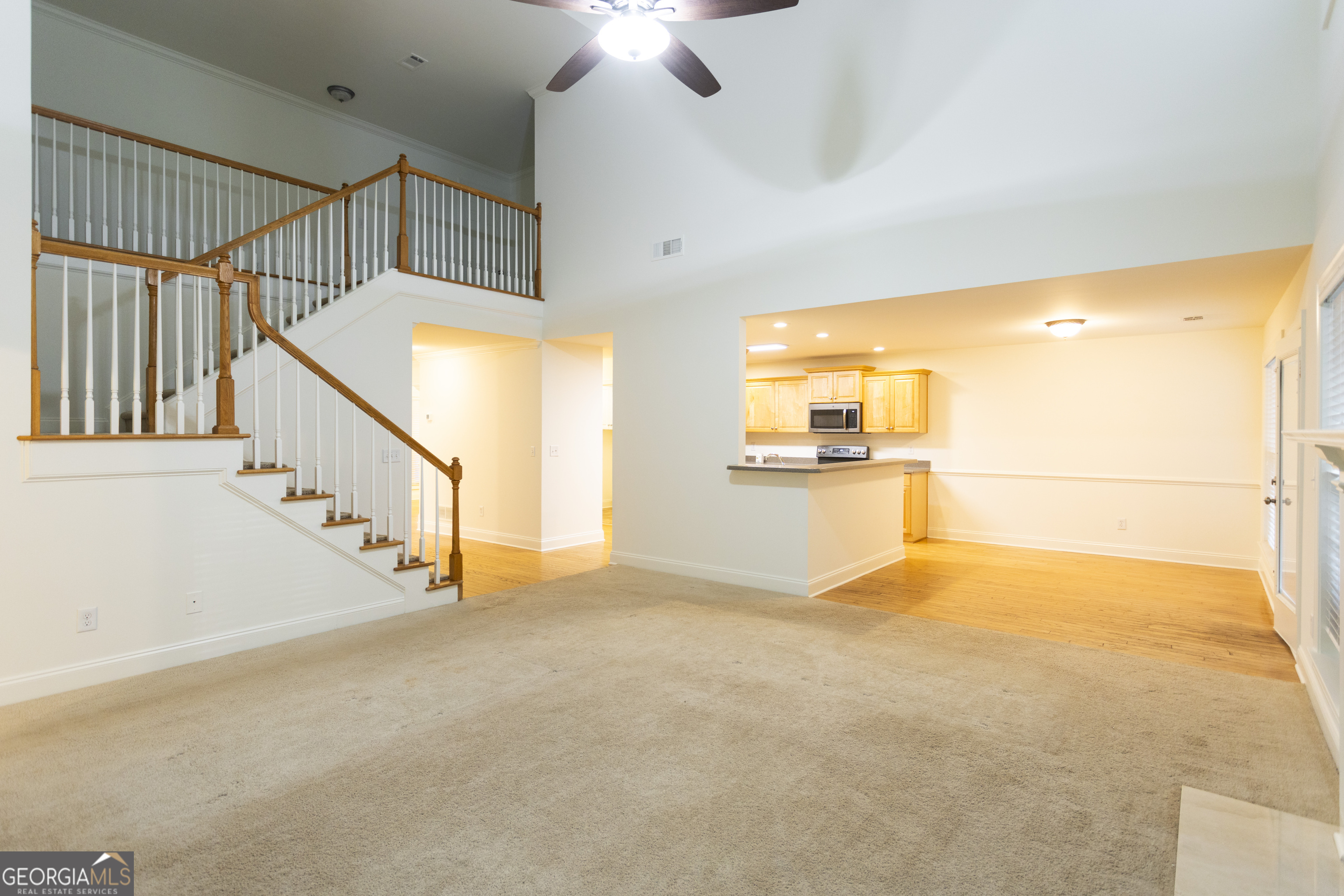 931 Bethany Road Covington GA 30016