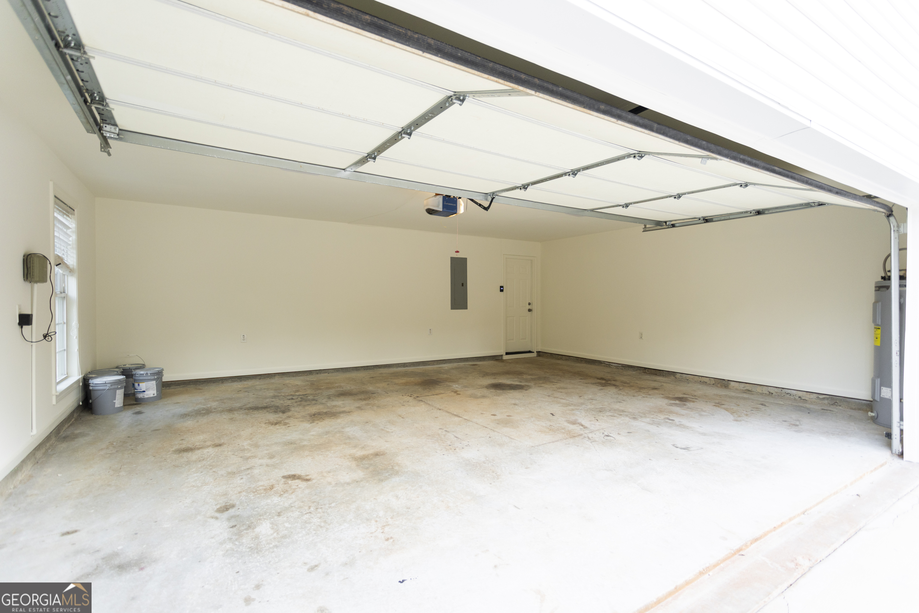 931 Bethany Road Covington GA 30016