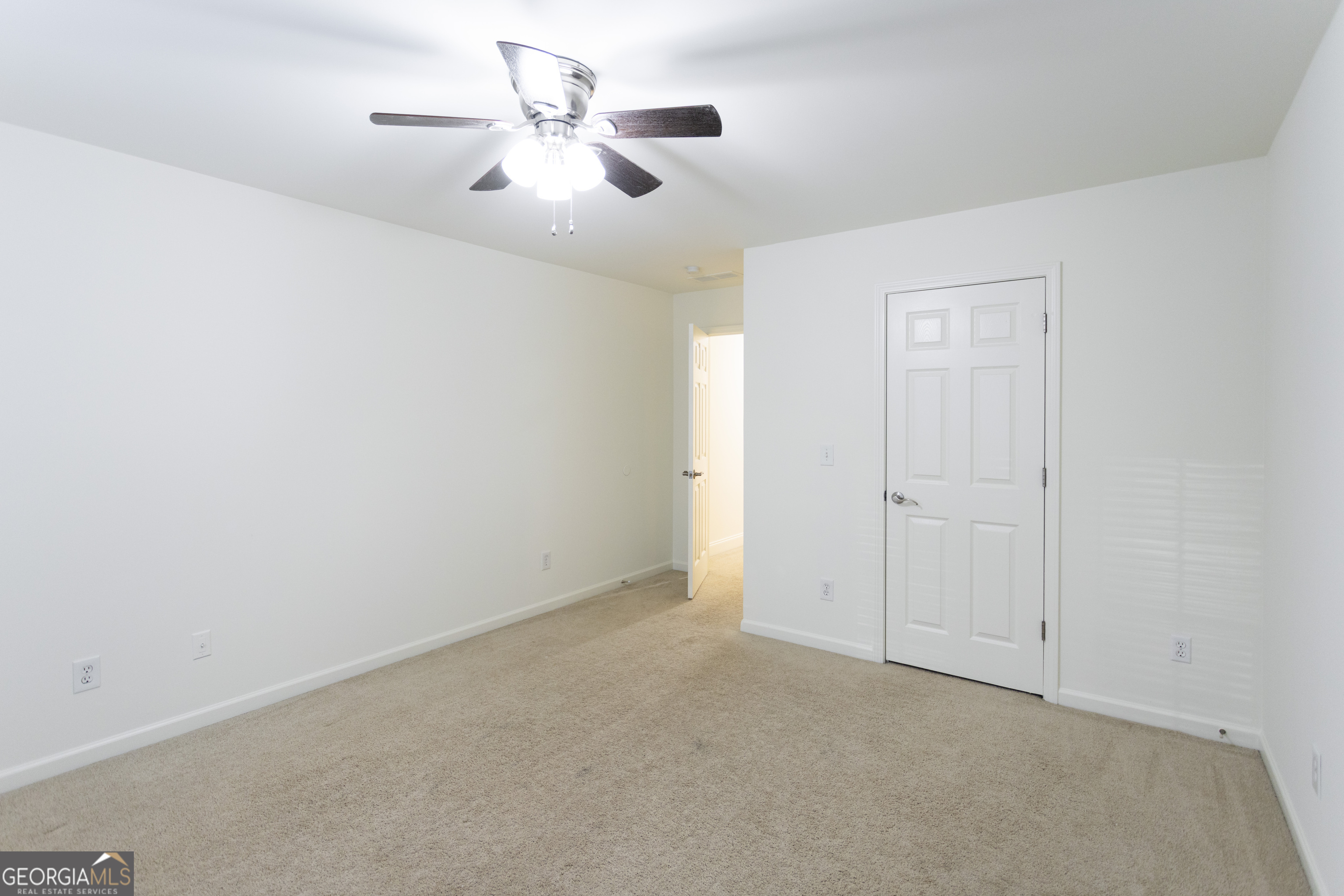 931 Bethany Road Covington GA 30016