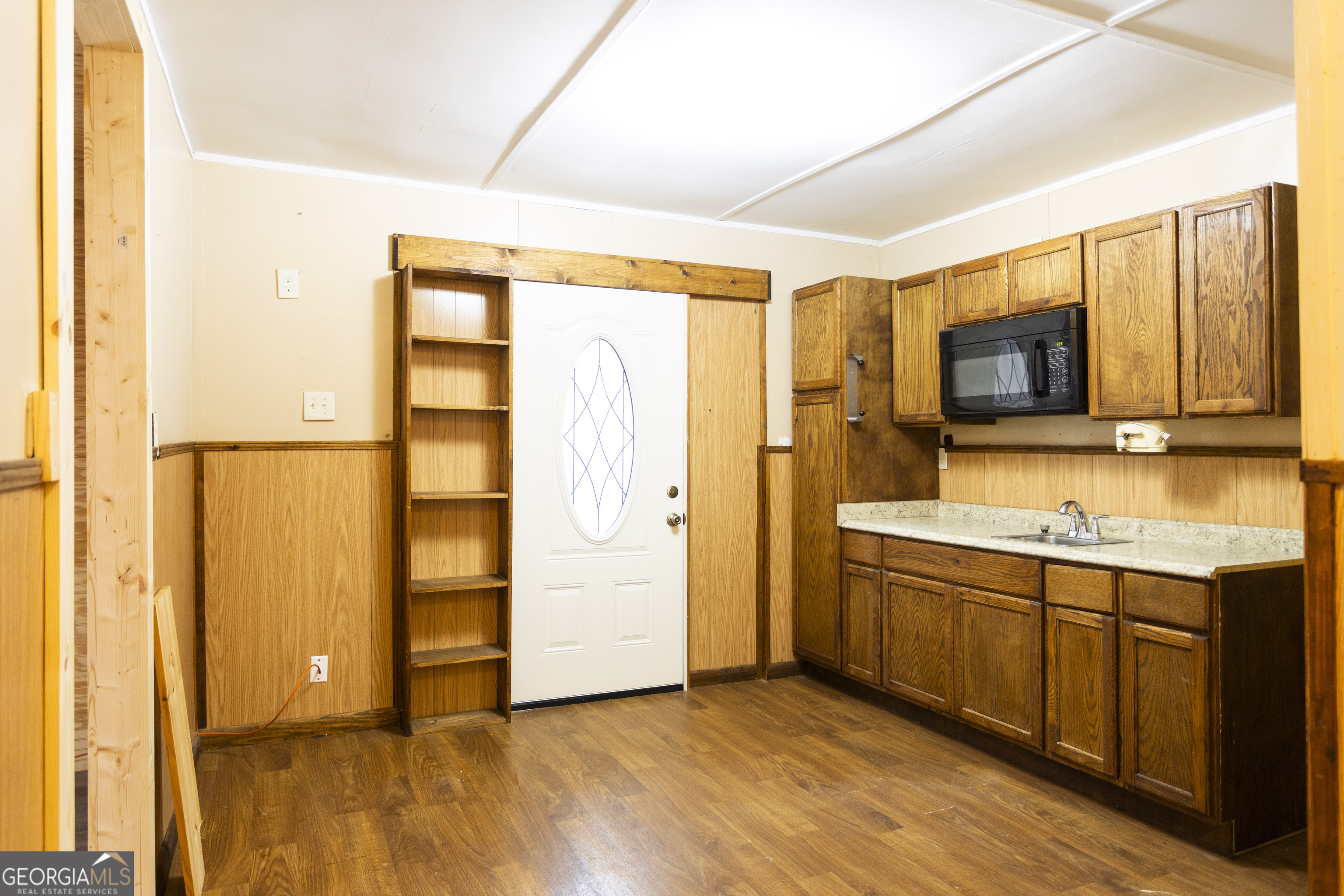 931 Bethany Road Covington GA 30016