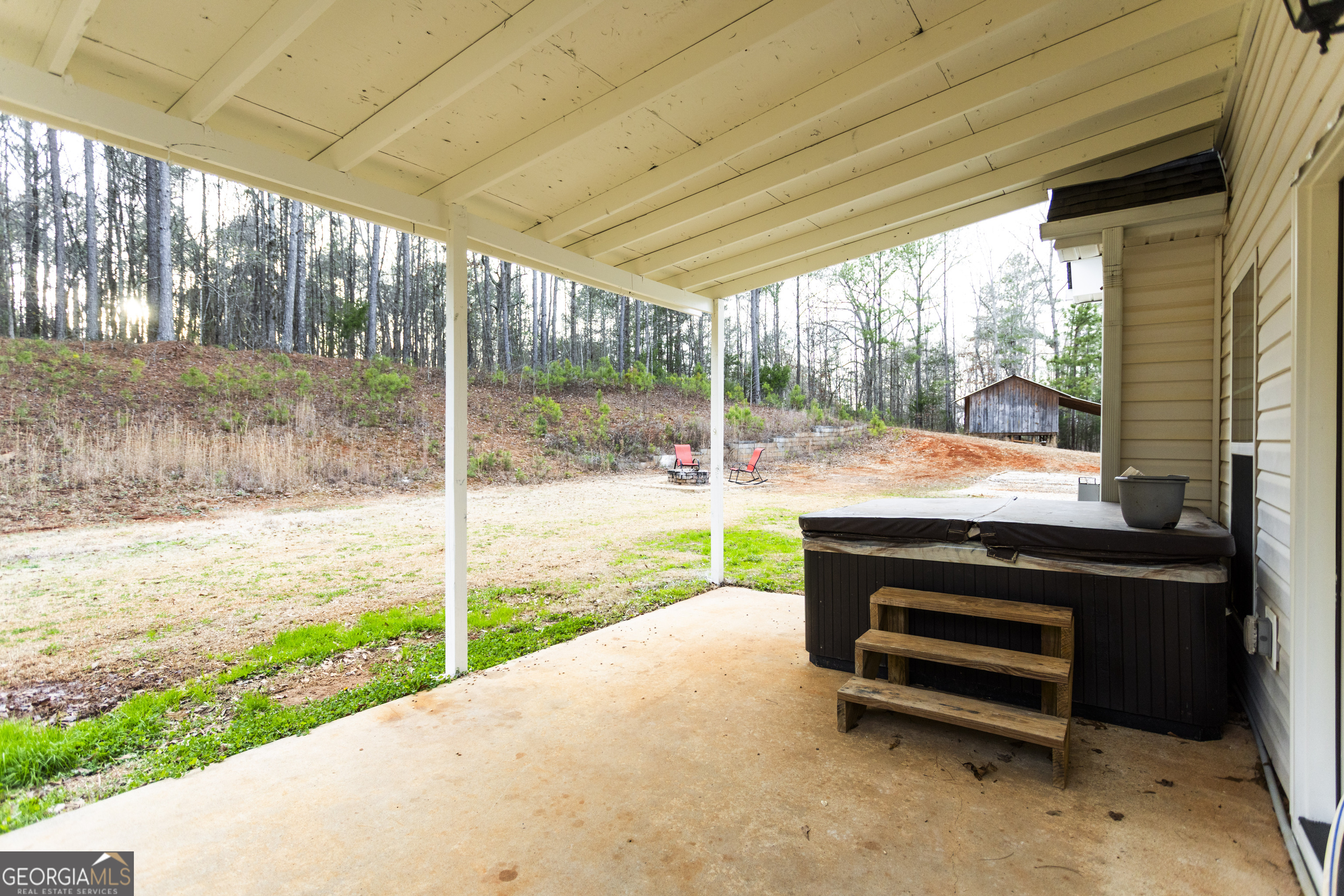 931 Bethany Road Covington GA 30016