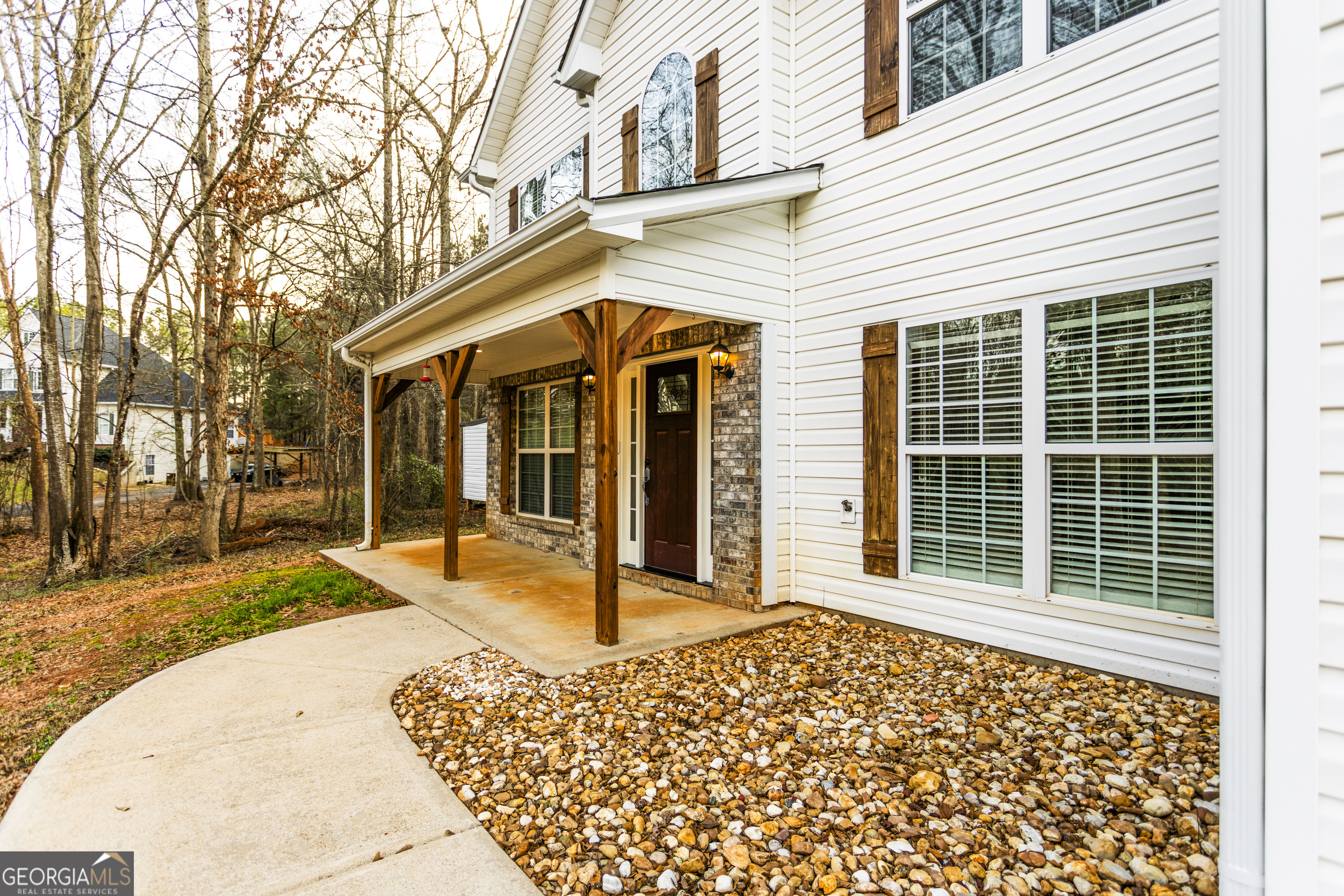 931 Bethany Road Covington GA 30016