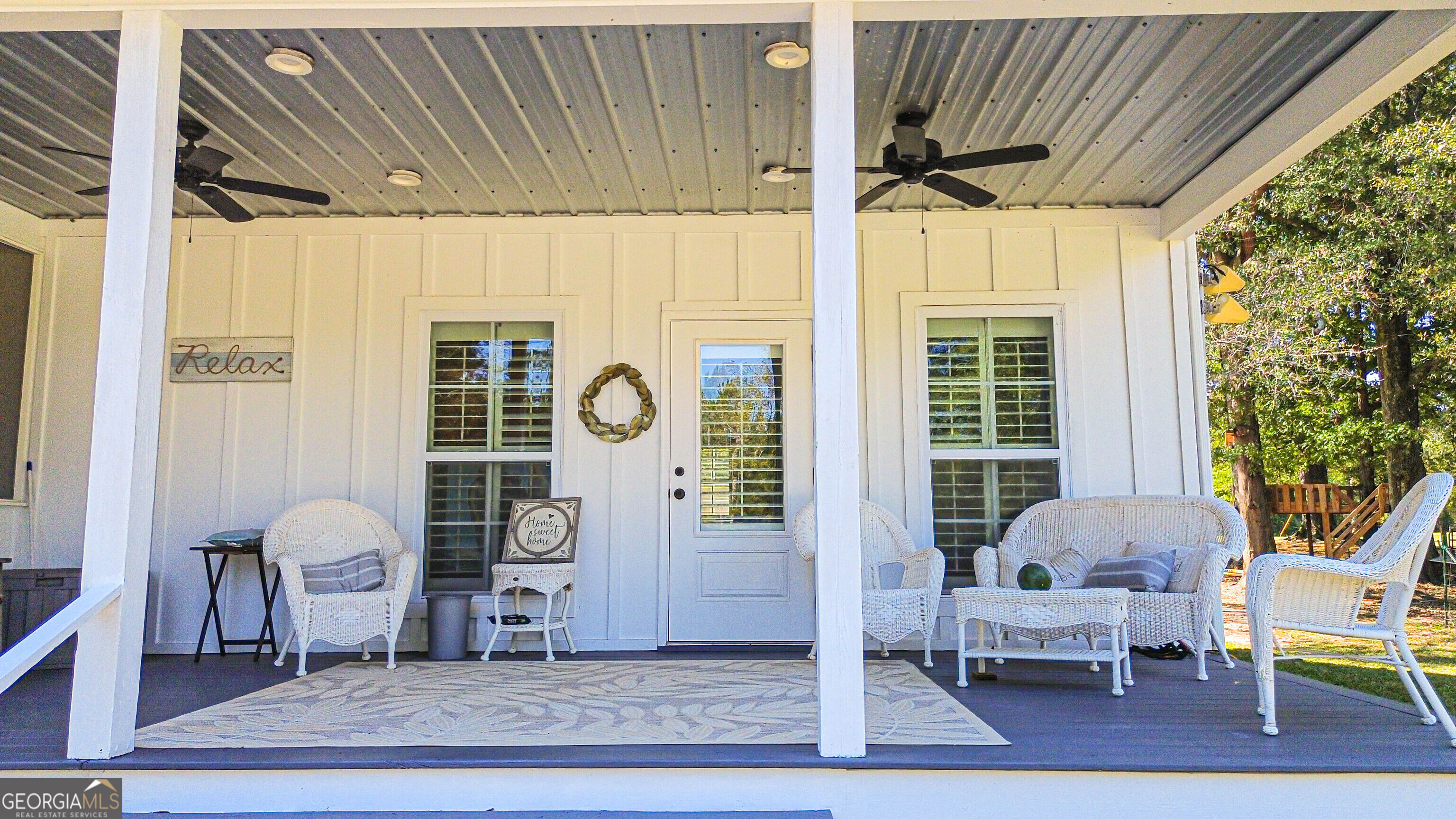 1845 Roberts Quarters Road Concord GA 30206