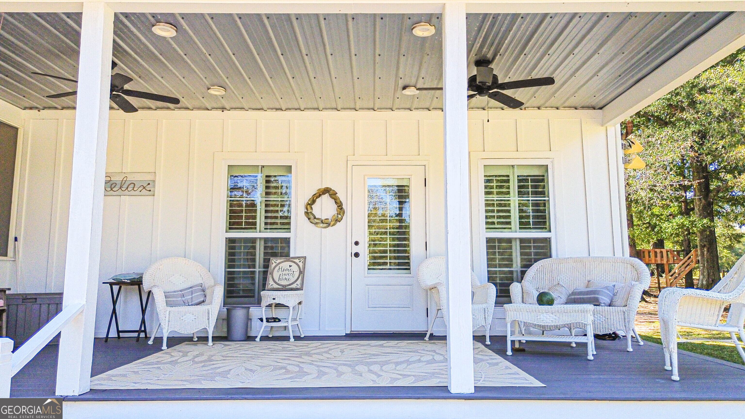 1845 Roberts Quarters Road Concord GA 30206