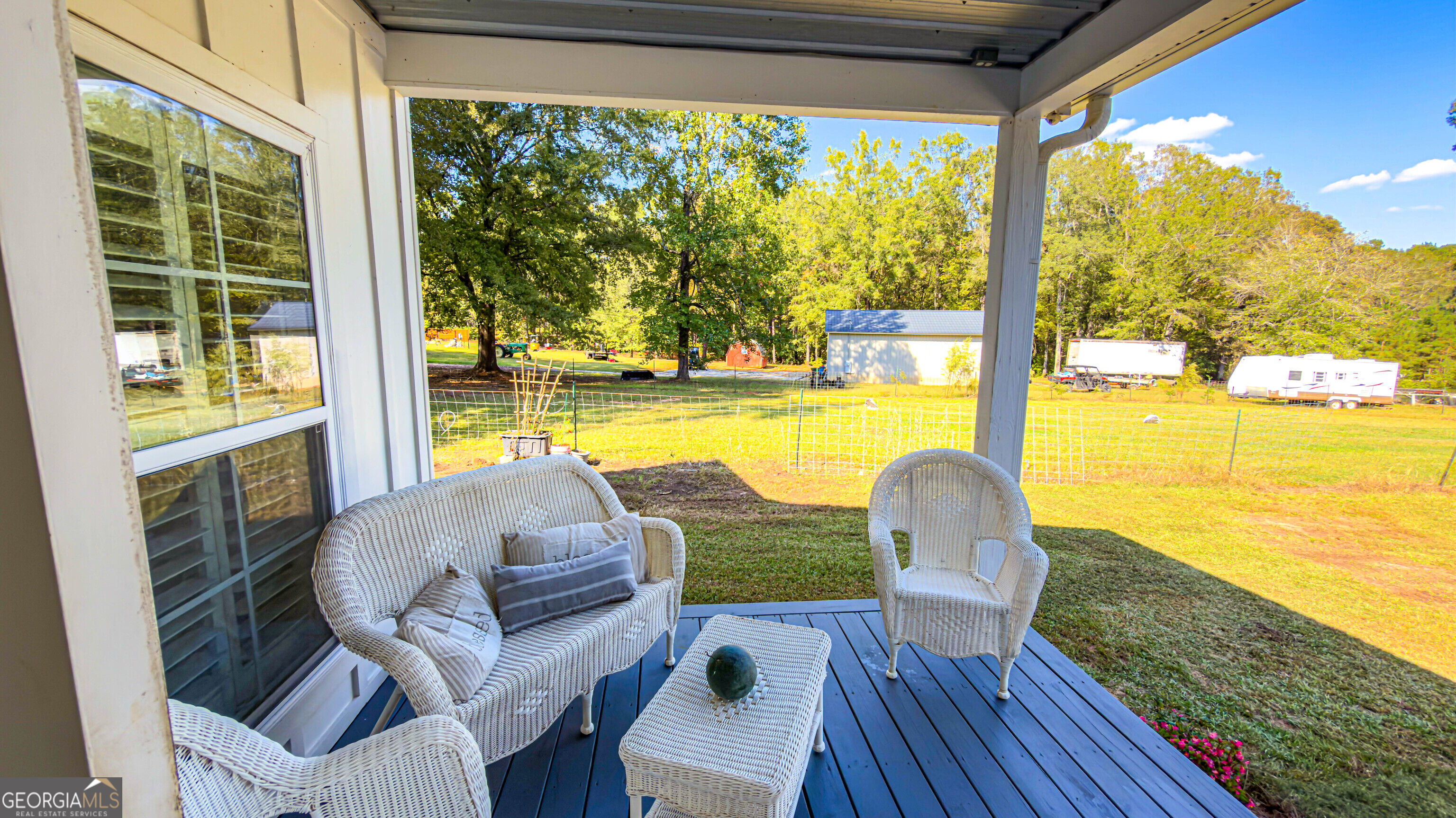 1845 Roberts Quarters Road Concord GA 30206