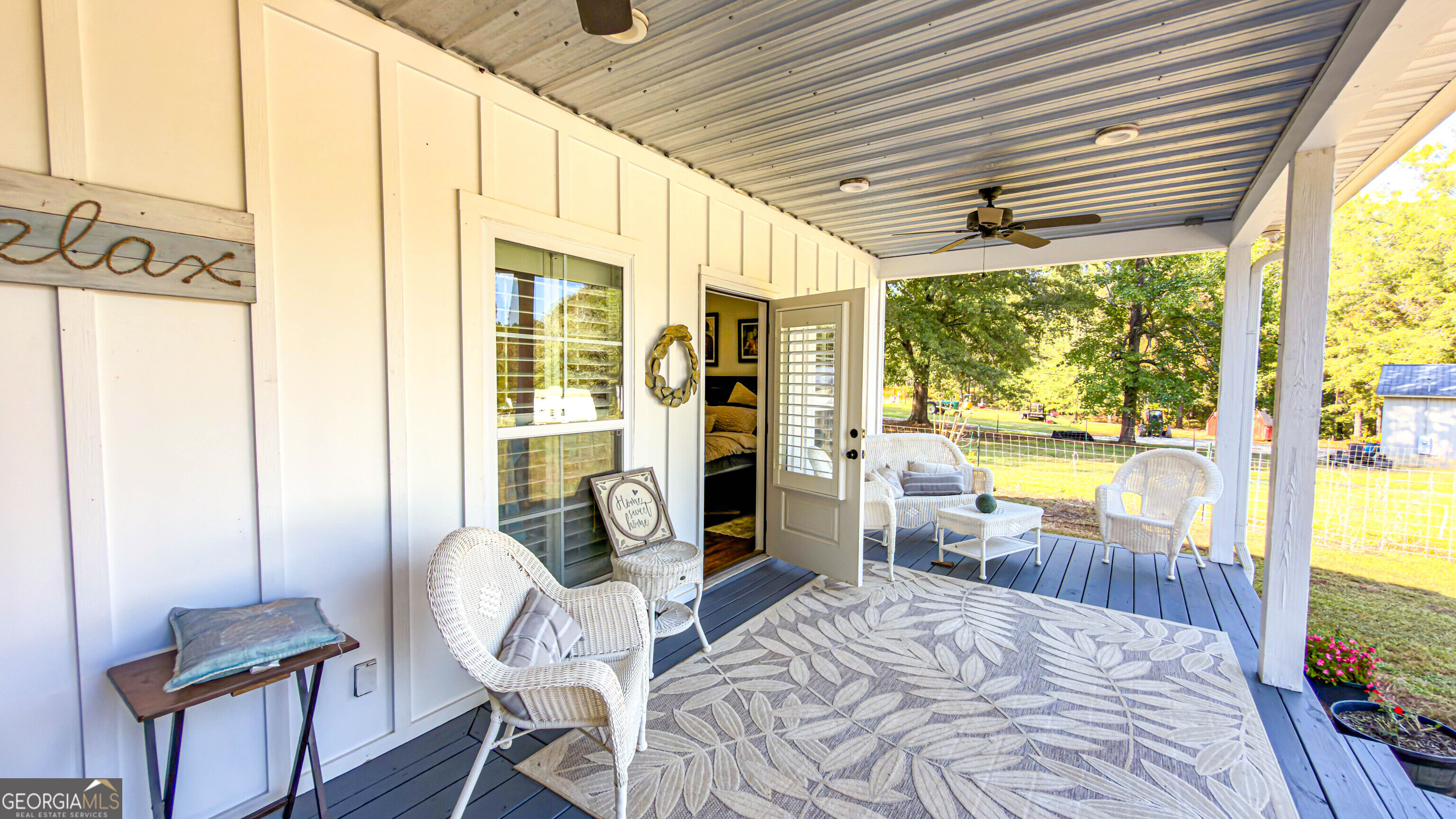 1845 Roberts Quarters Road Concord GA 30206