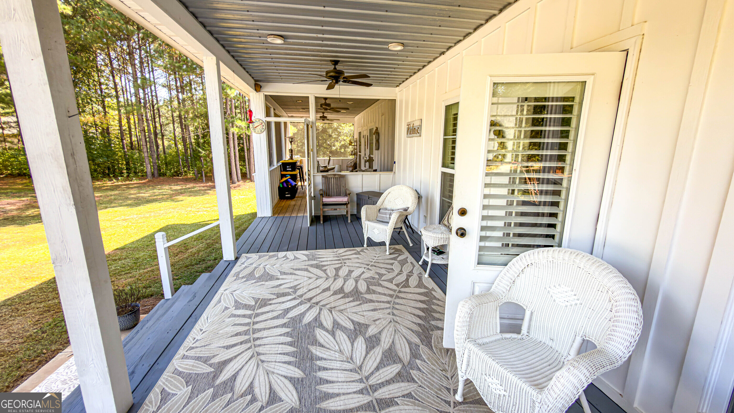 1845 Roberts Quarters Road Concord GA 30206