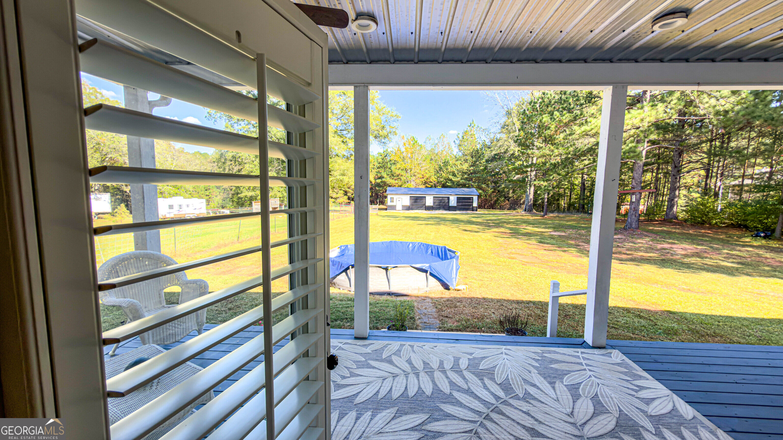 1845 Roberts Quarters Road Concord GA 30206