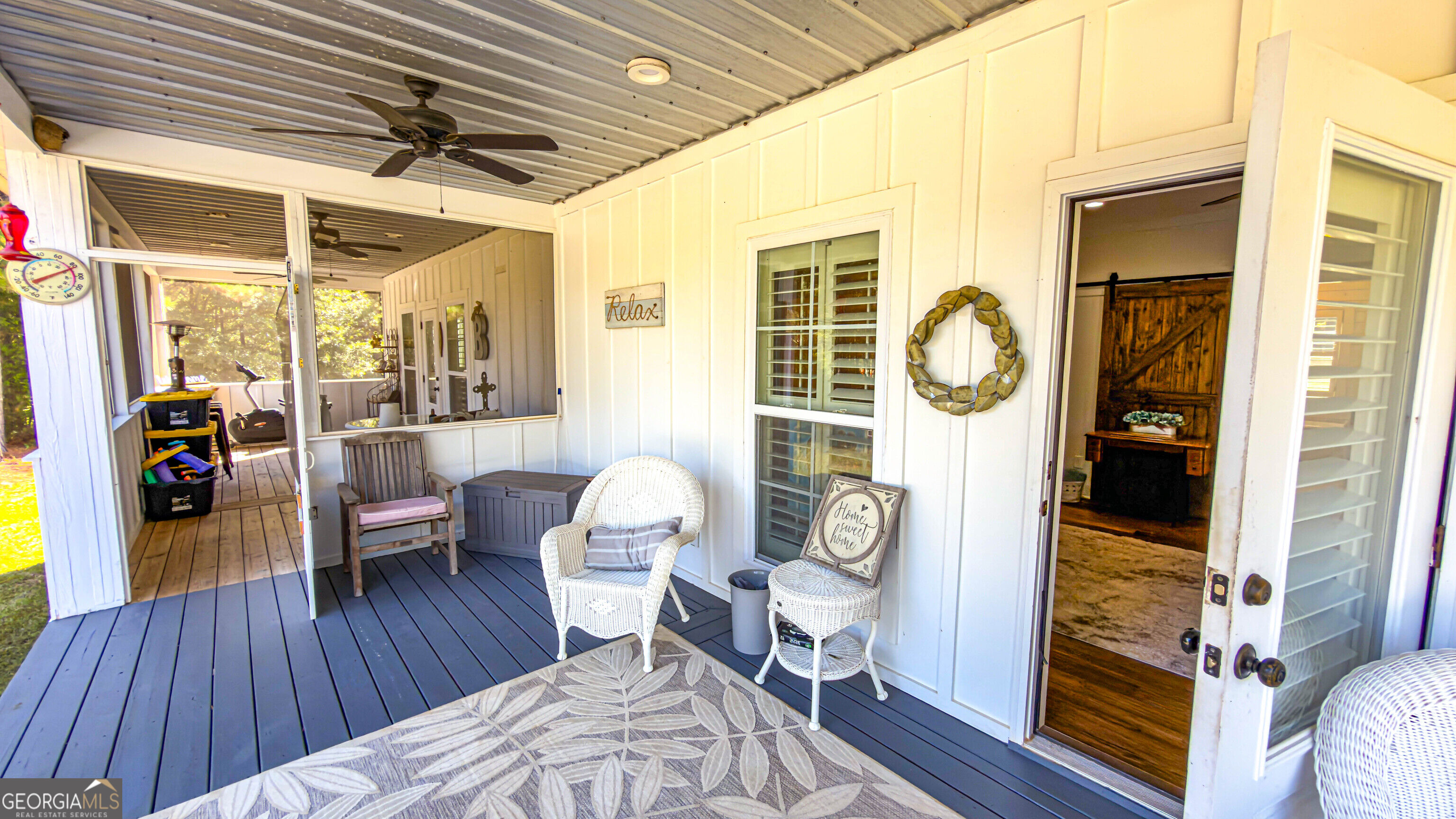 1845 Roberts Quarters Road Concord GA 30206