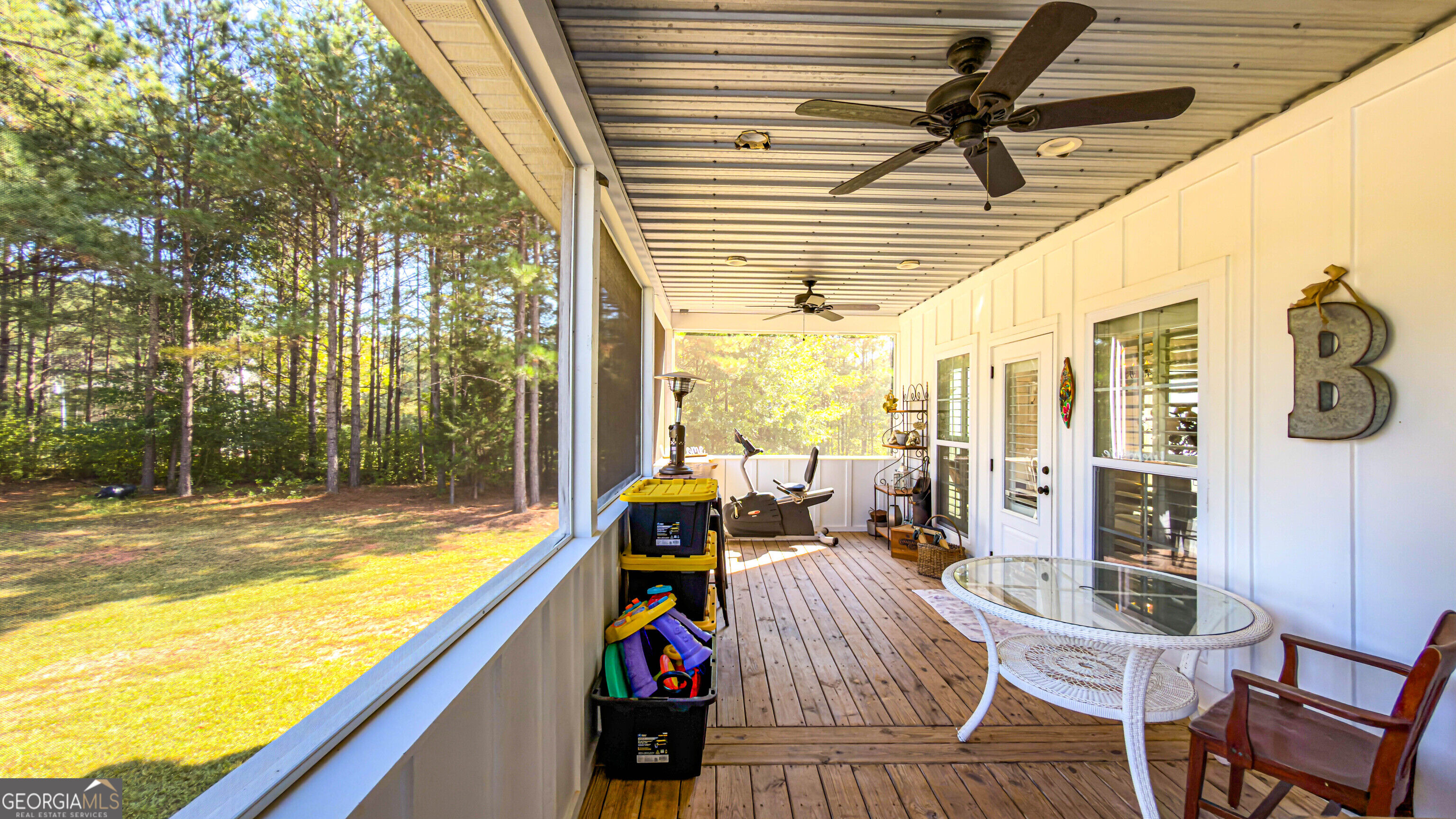 1845 Roberts Quarters Road Concord GA 30206