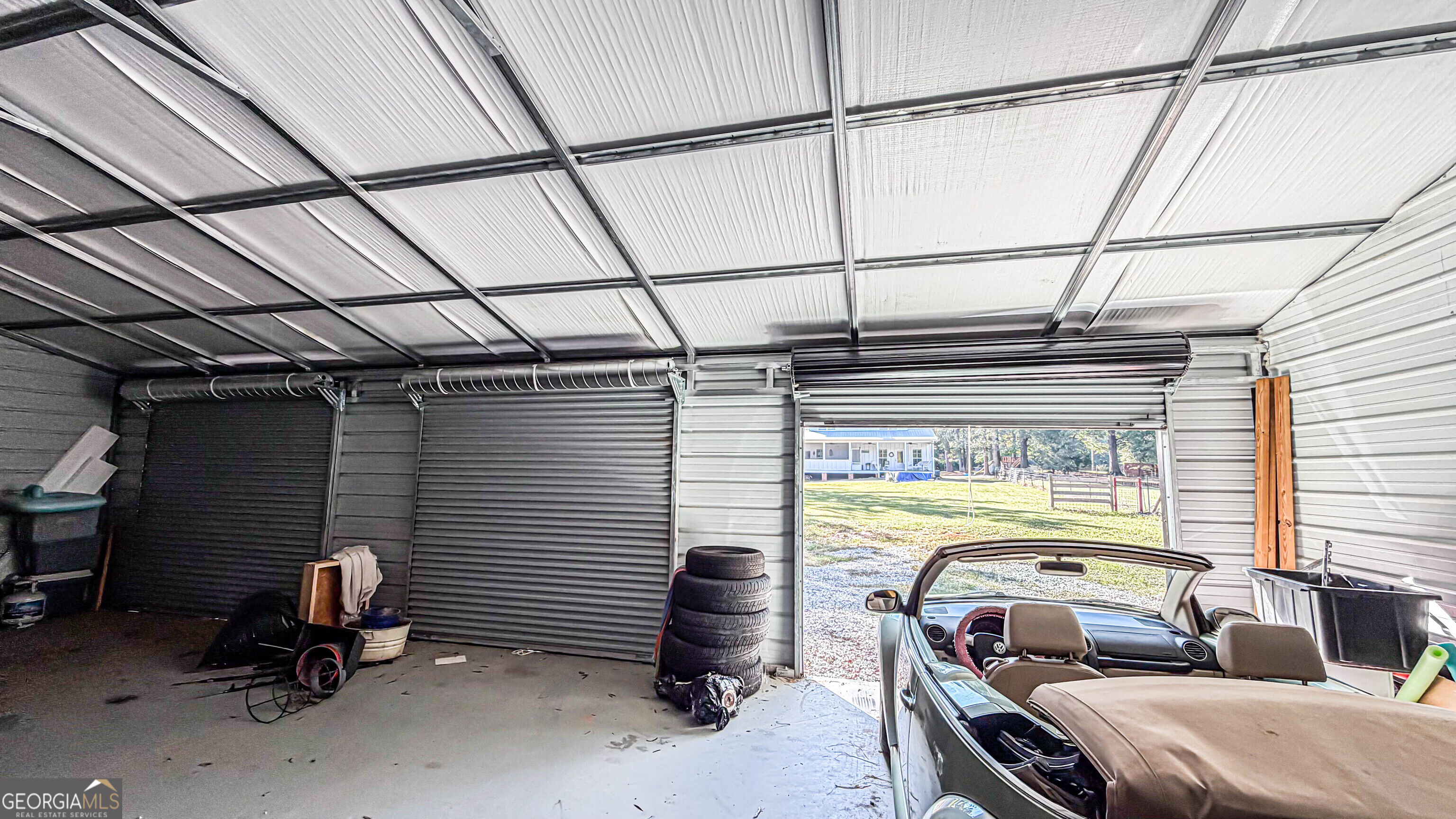 1845 Roberts Quarters Road Concord GA 30206