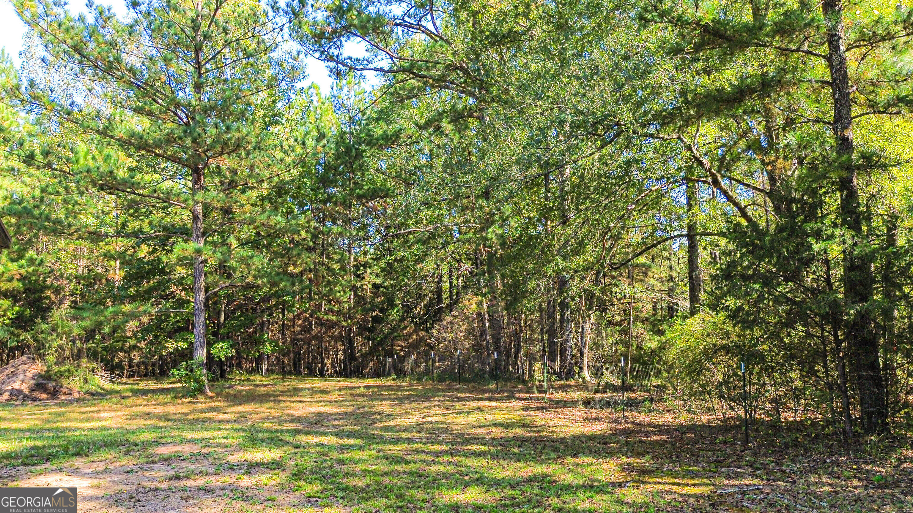 1845 Roberts Quarters Road Concord GA 30206