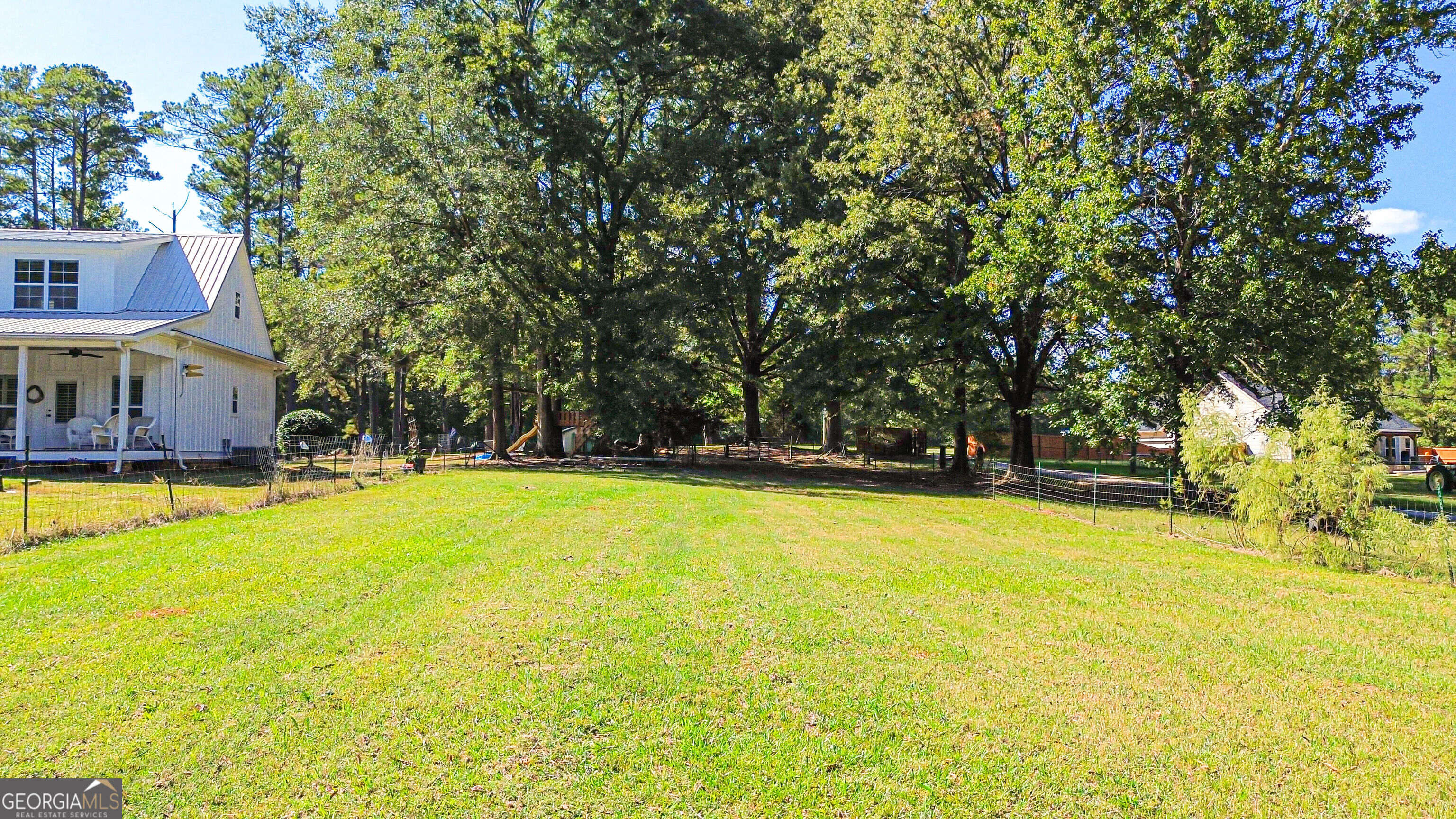 1845 Roberts Quarters Road Concord GA 30206