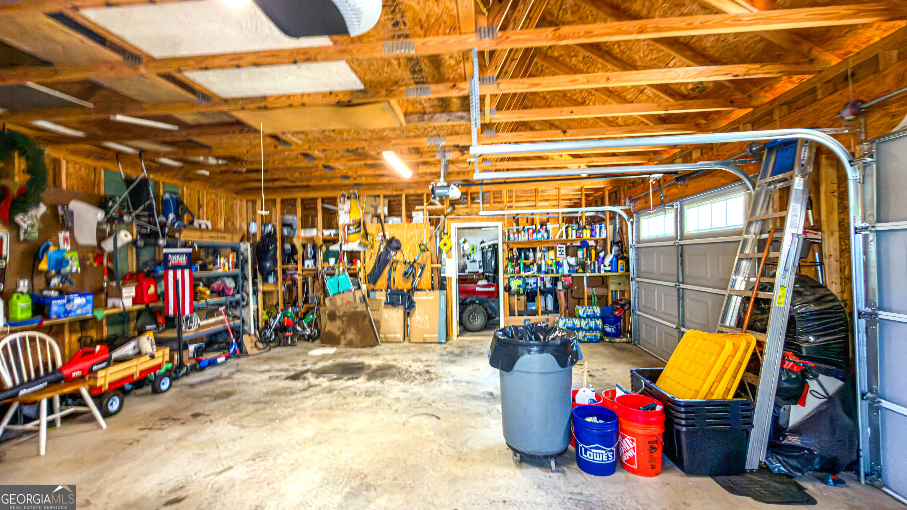 1845 Roberts Quarters Road Concord GA 30206